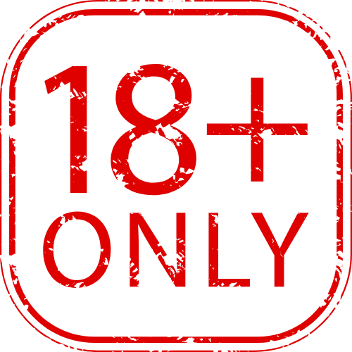 Snow-hot99